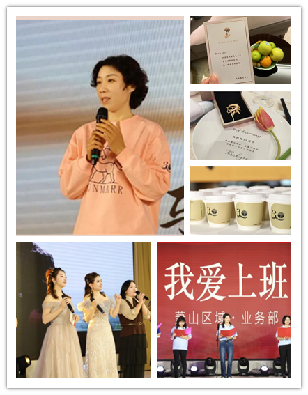 170667024294910848B3.png 截图20240131110215_副本.png